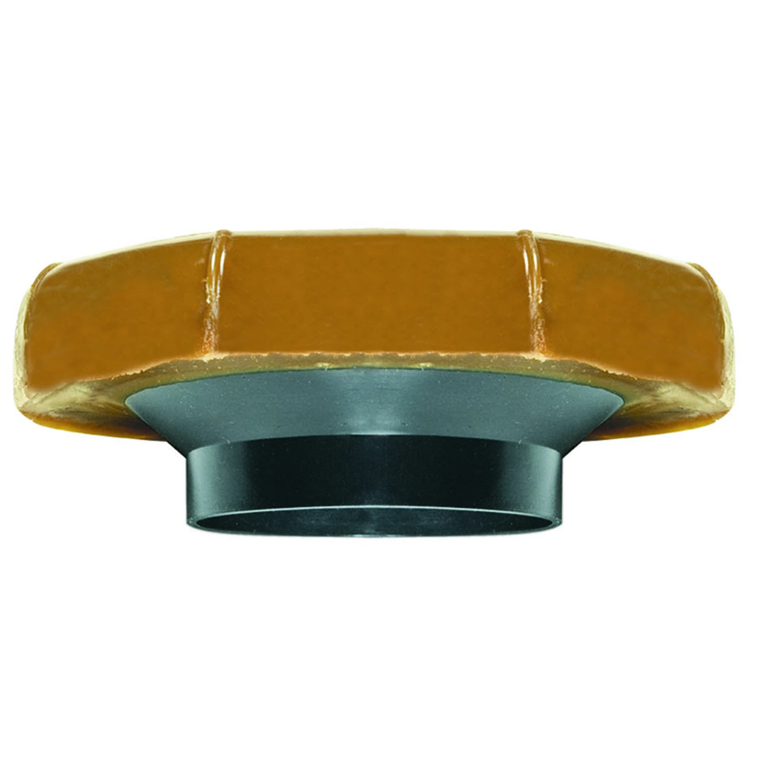 celebrationhardware3581556