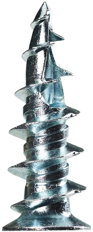 celebrationhardware3581941