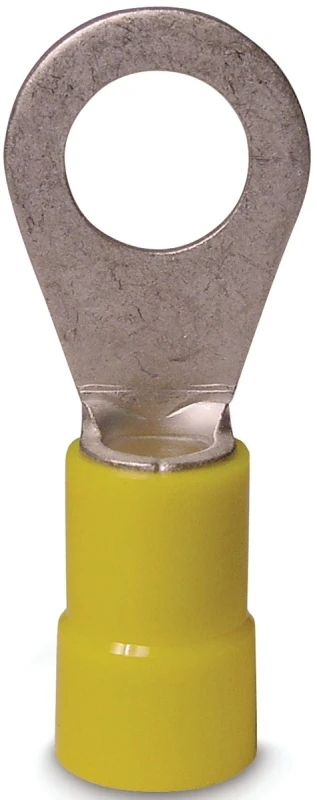 celebrationhardware3583623