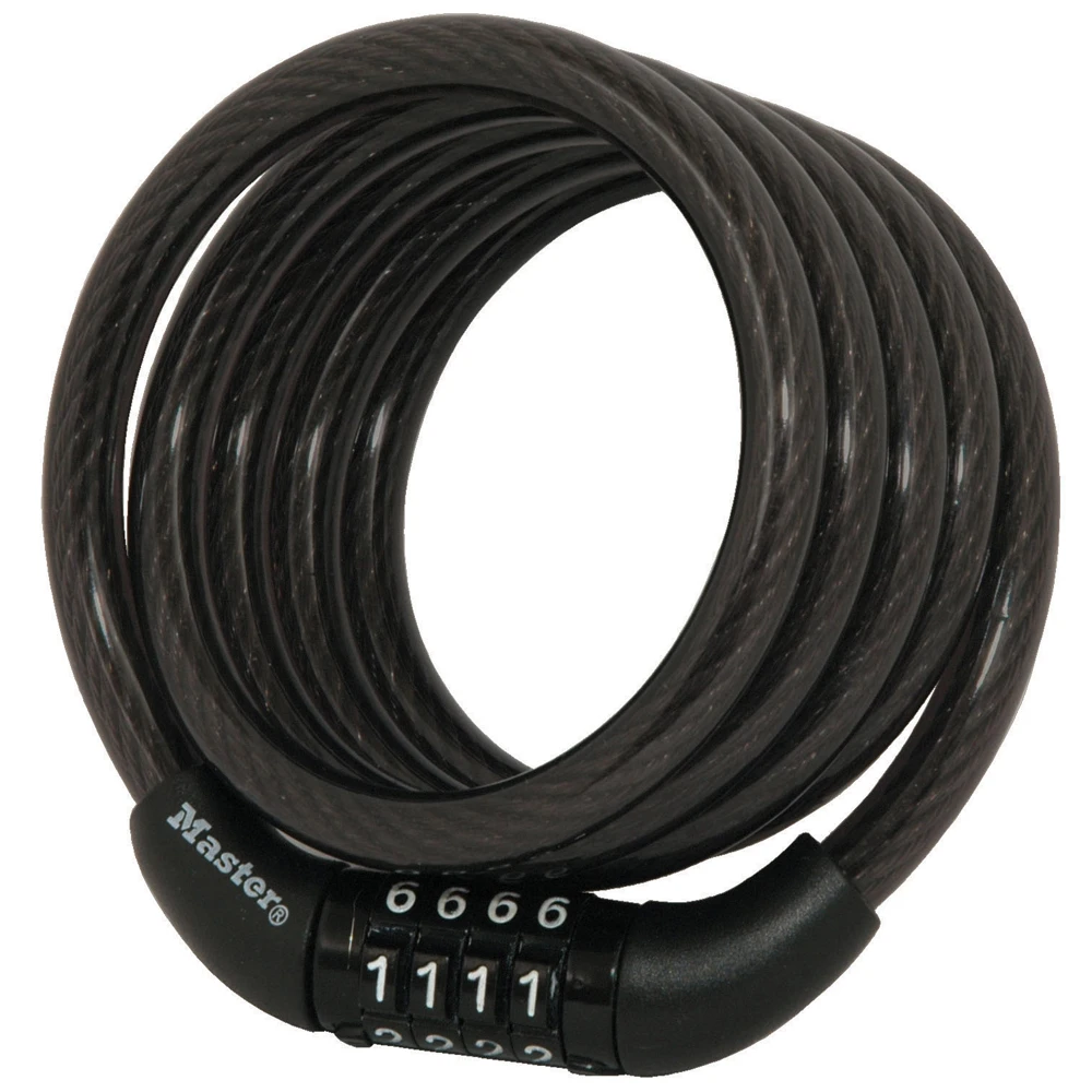celebrationhardware3585428
