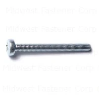 celebrationhardware3585569