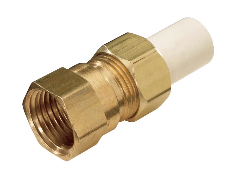 celebrationhardware3585799