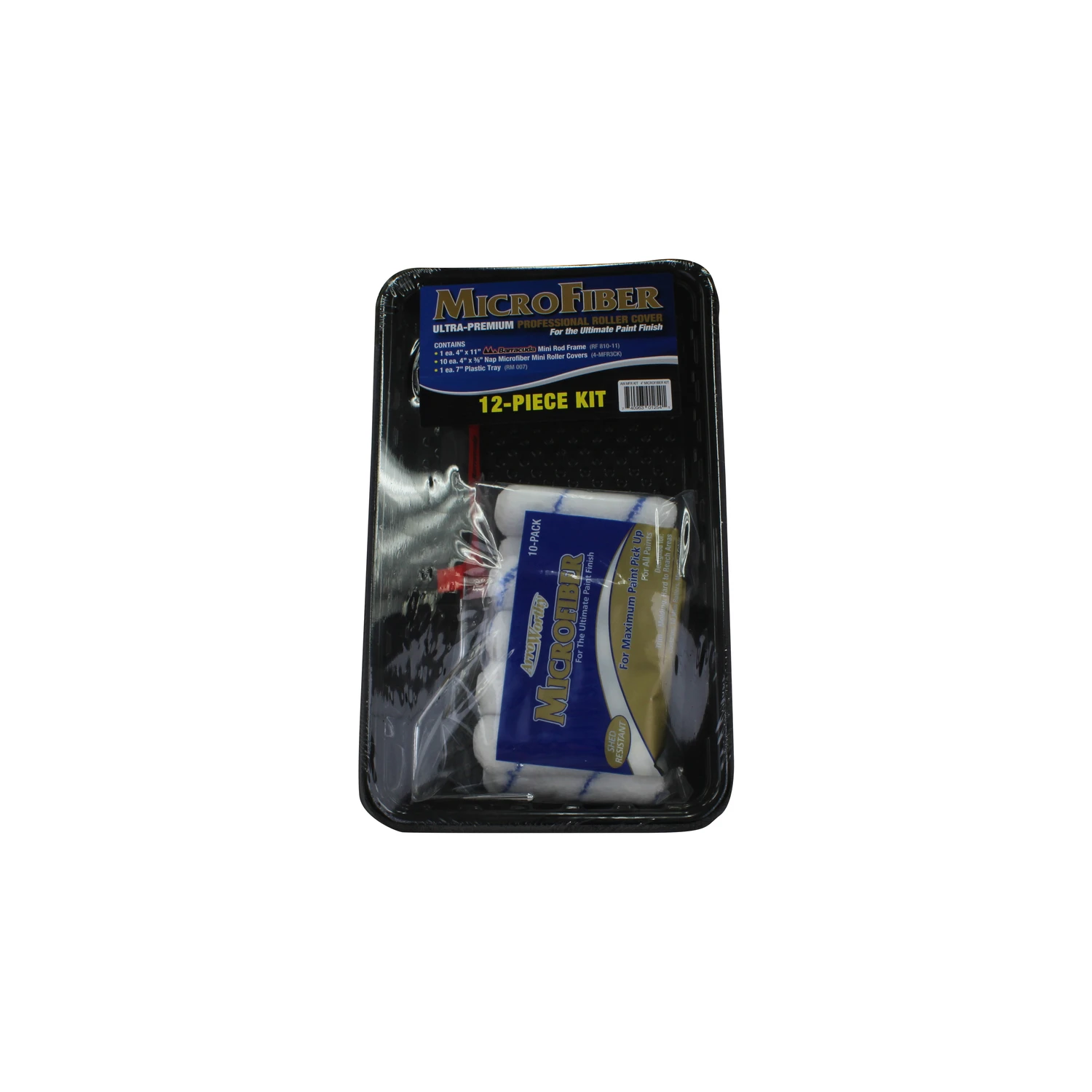 celebrationhardware3587060