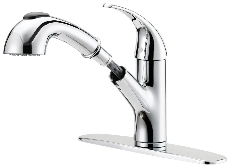 celebrationhardware3587958