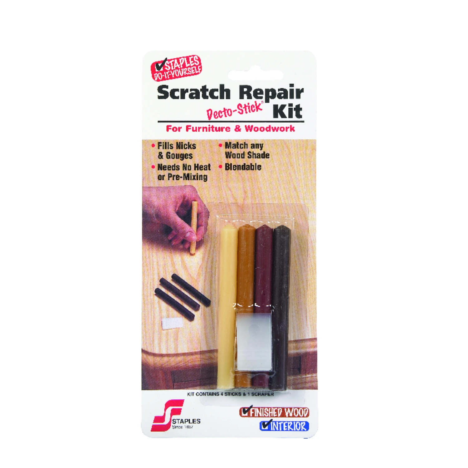celebrationhardware3588863