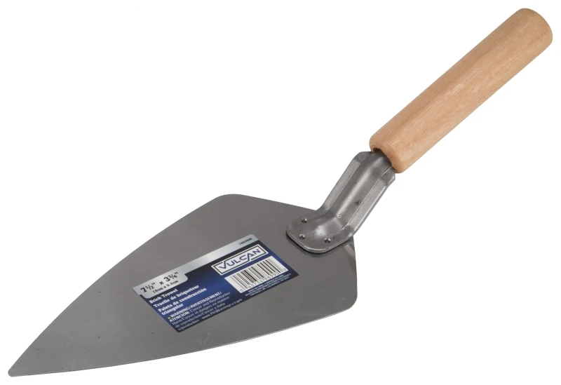 celebrationhardware3589257