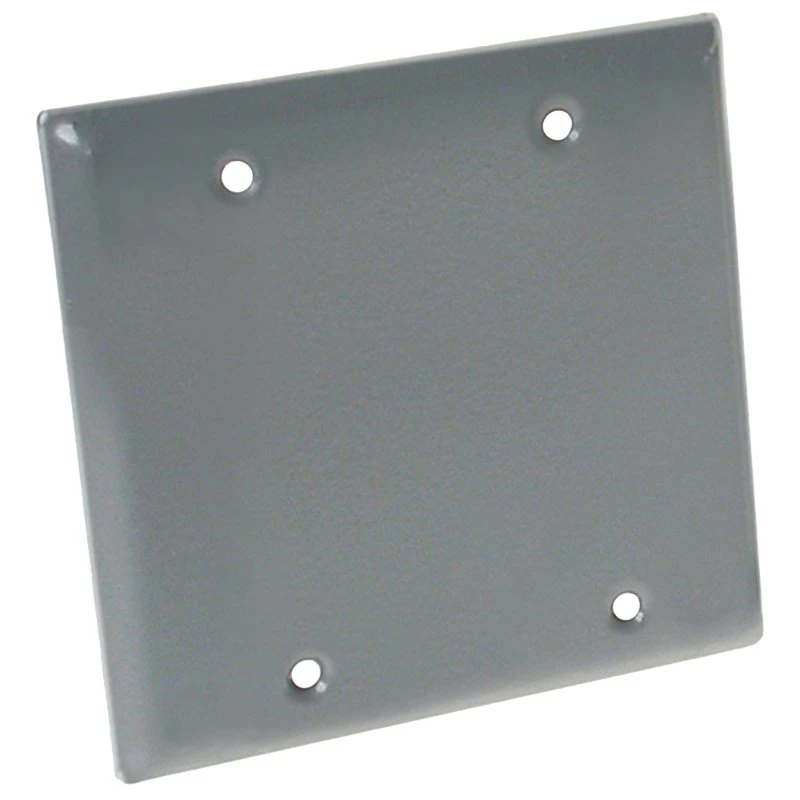 celebrationhardware3589617