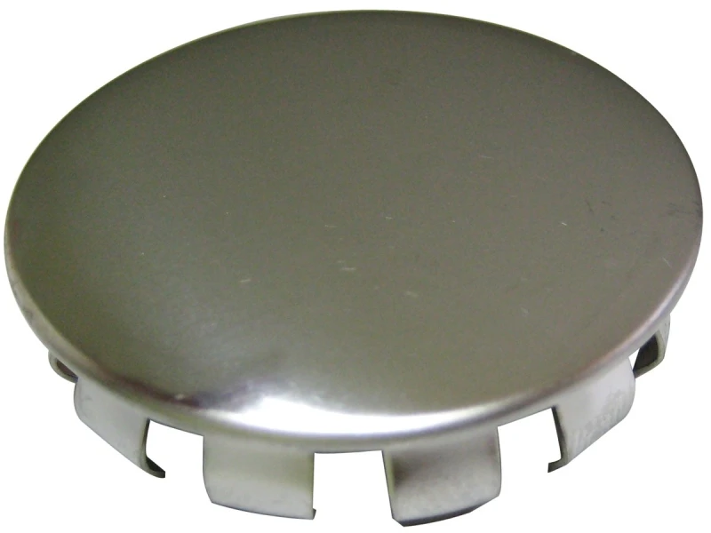 celebrationhardware3589937