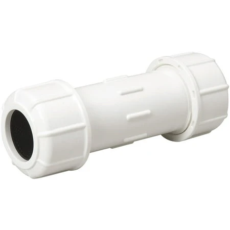 celebrationhardware3590756