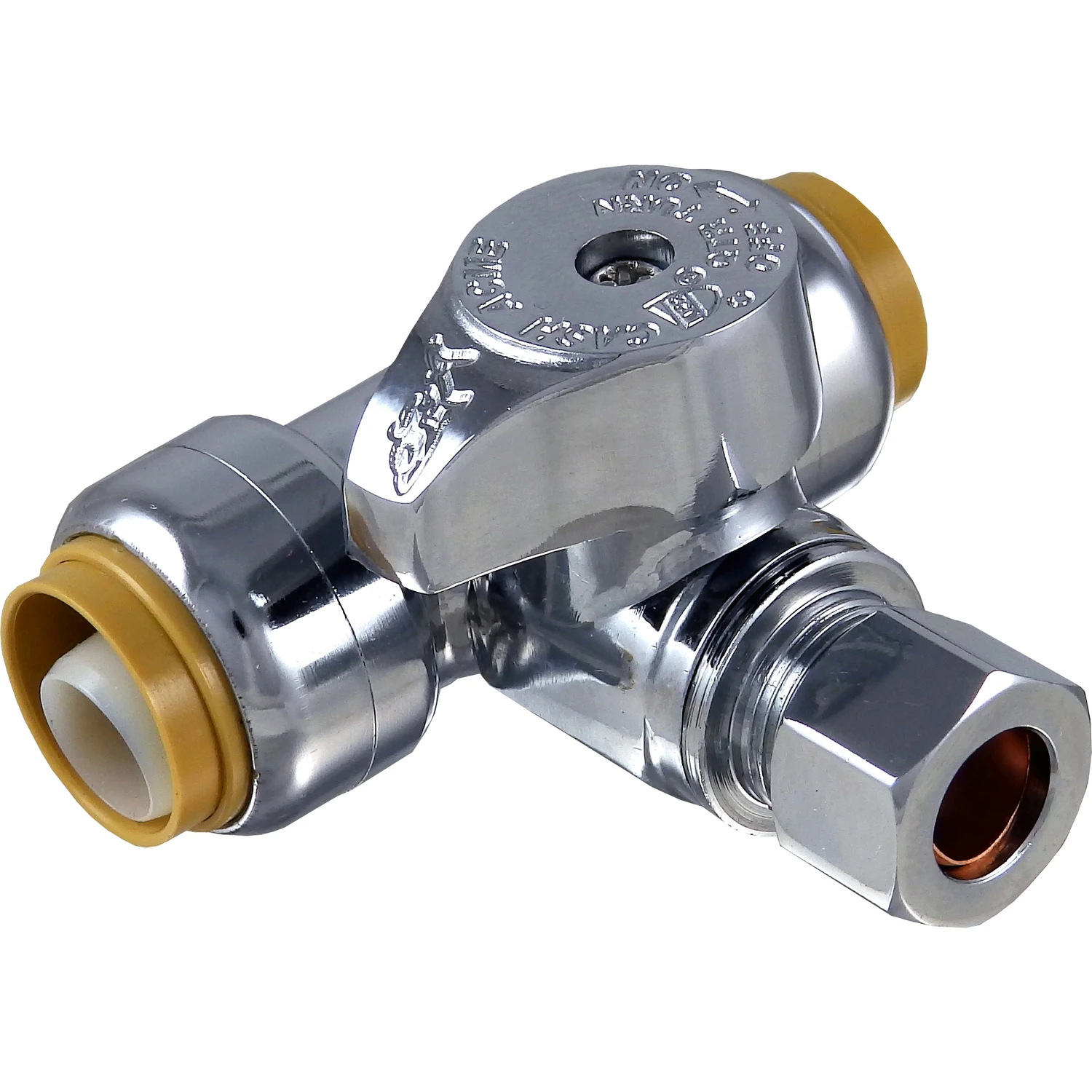 celebrationhardware3591080