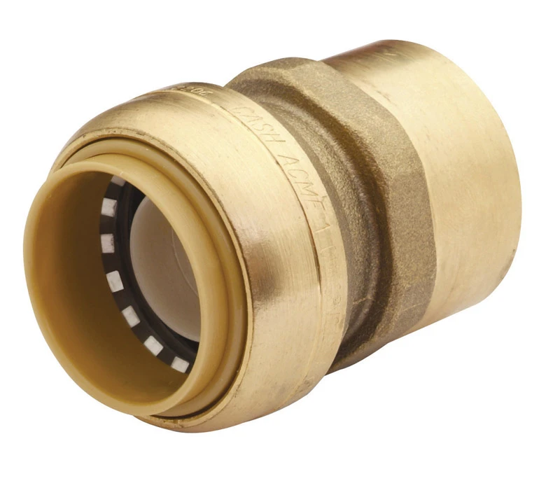 celebrationhardware3591334
