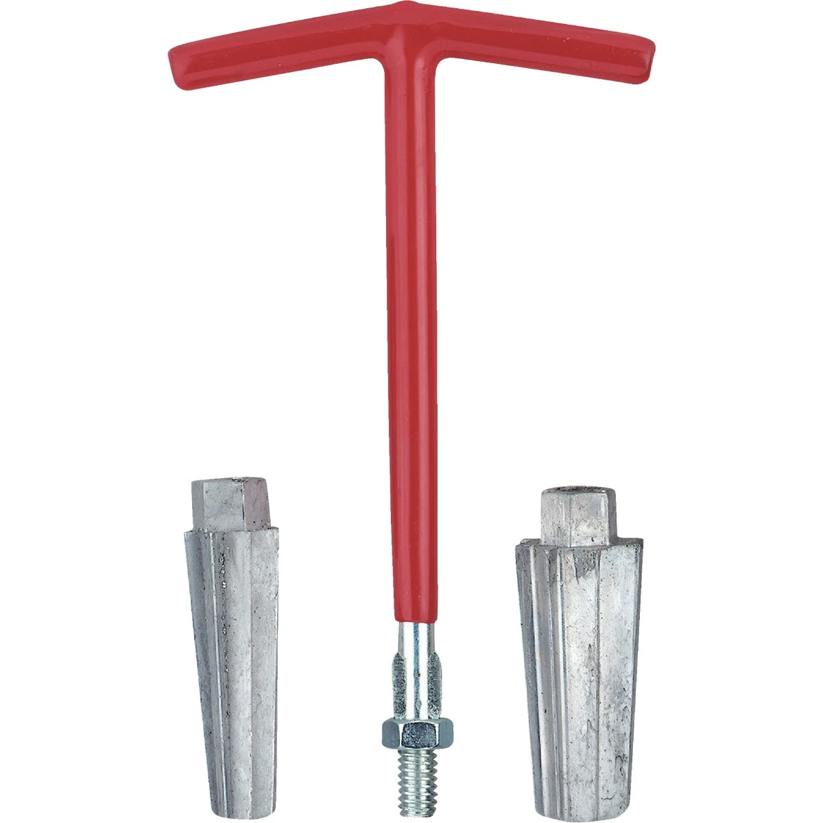 celebrationhardware3592206