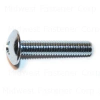 celebrationhardware3593847