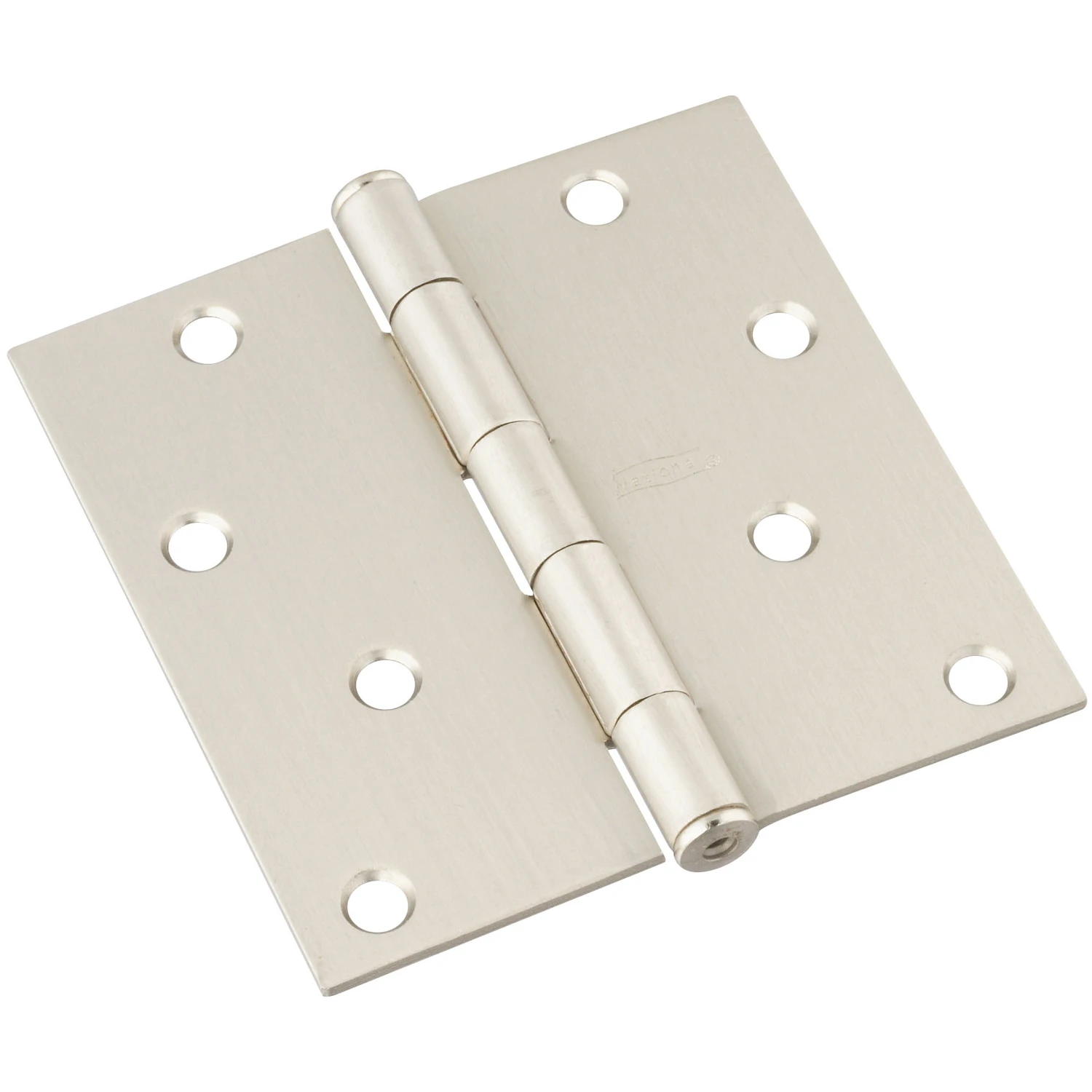 celebrationhardware3594417