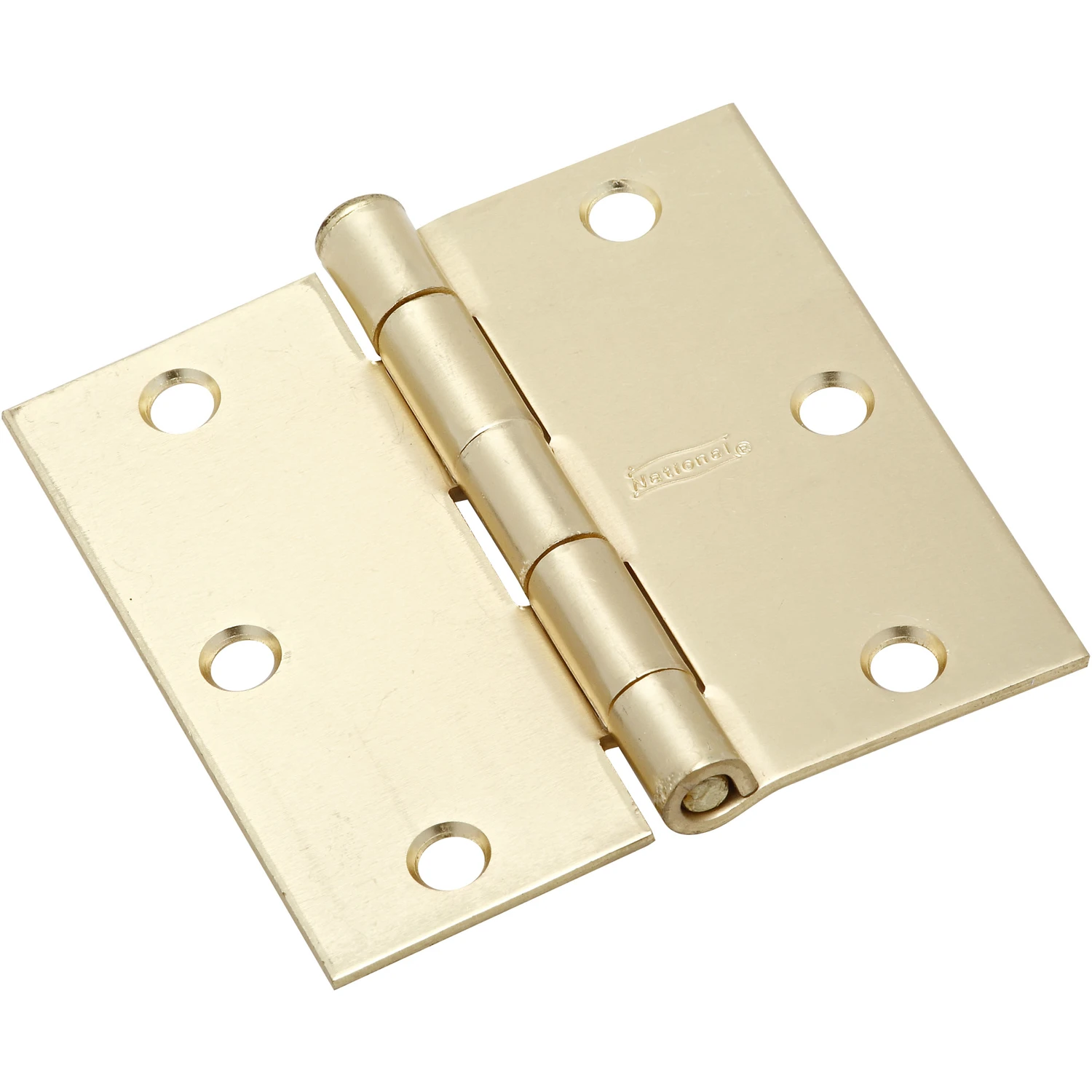 celebrationhardware3594592