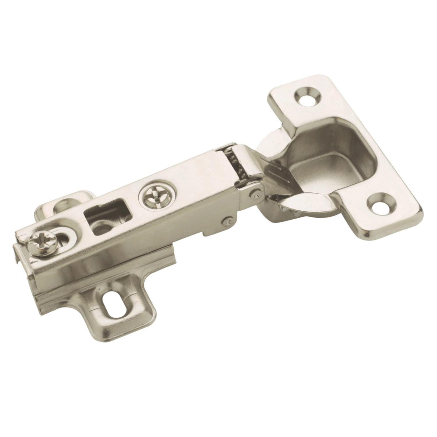 celebrationhardware3595255
