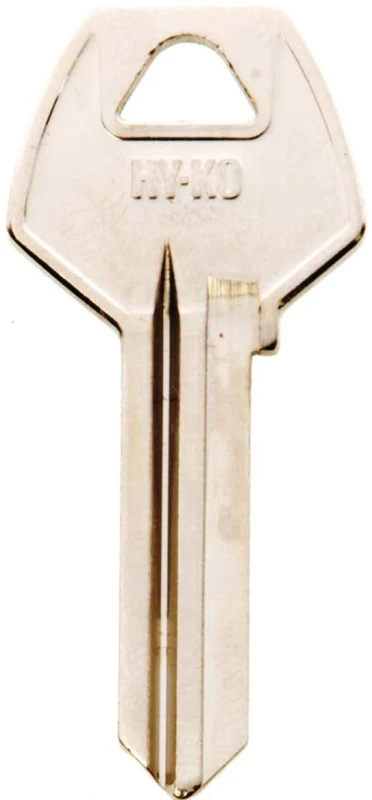 celebrationhardware3595282