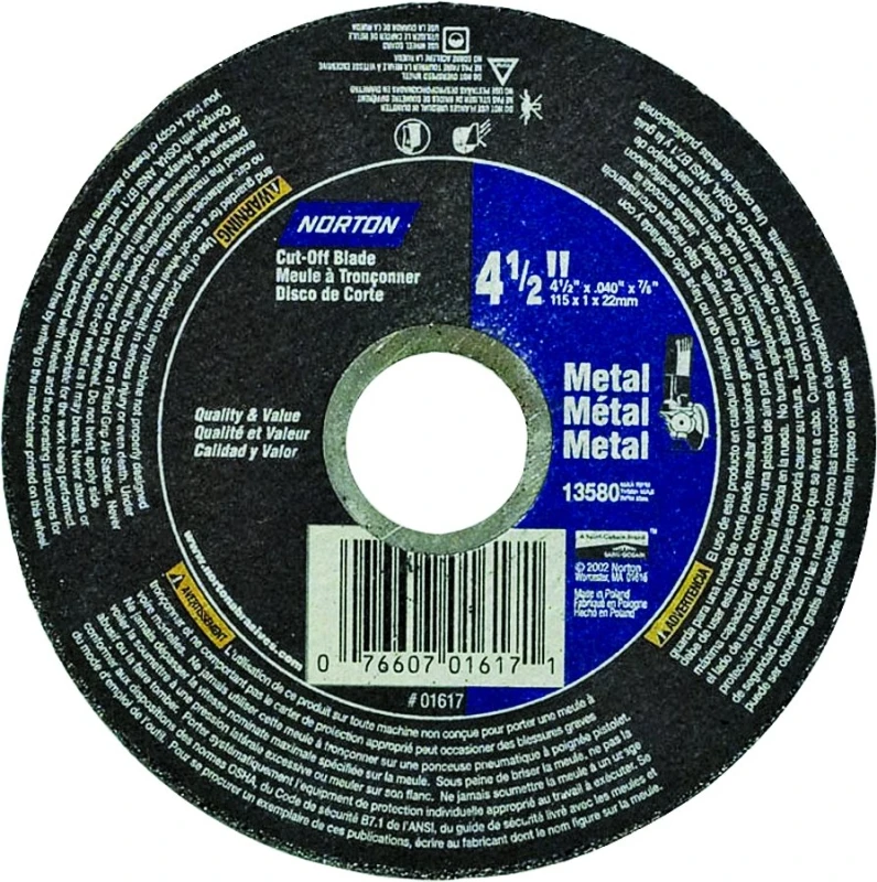 celebrationhardware3595435
