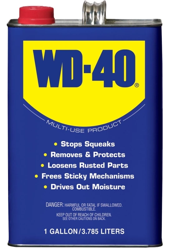 celebrationhardware3595558