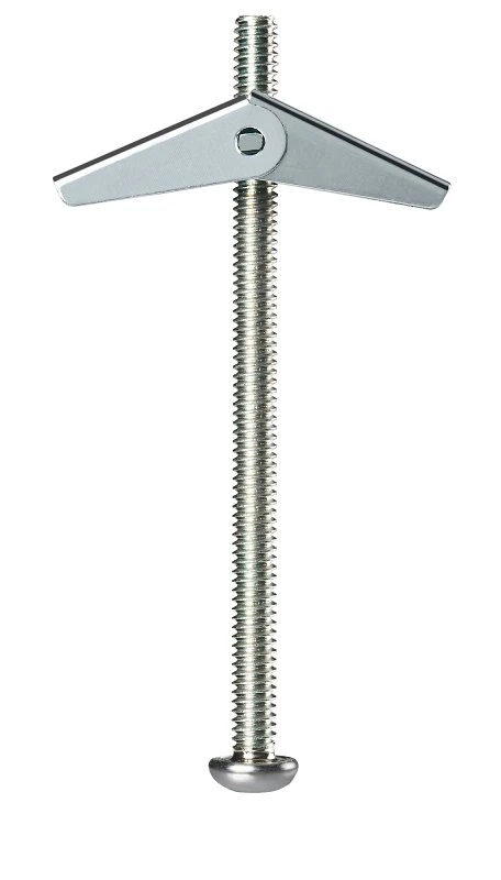 celebrationhardware3596934