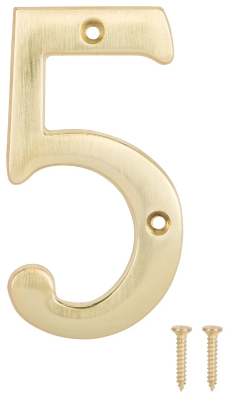 celebrationhardware3597030