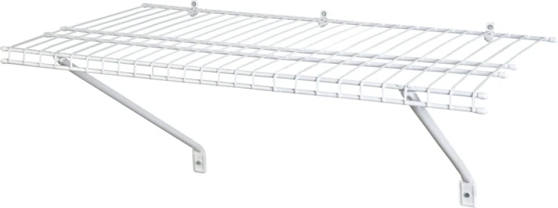 celebrationhardware3597410