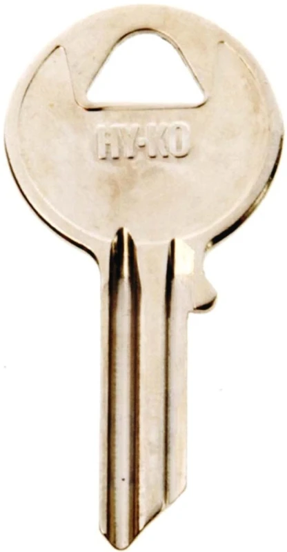 celebrationhardware3599031