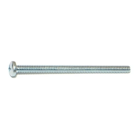 celebrationhardware3599143