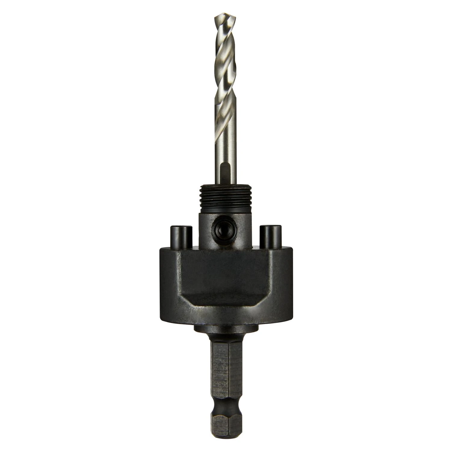 celebrationhardware3600732