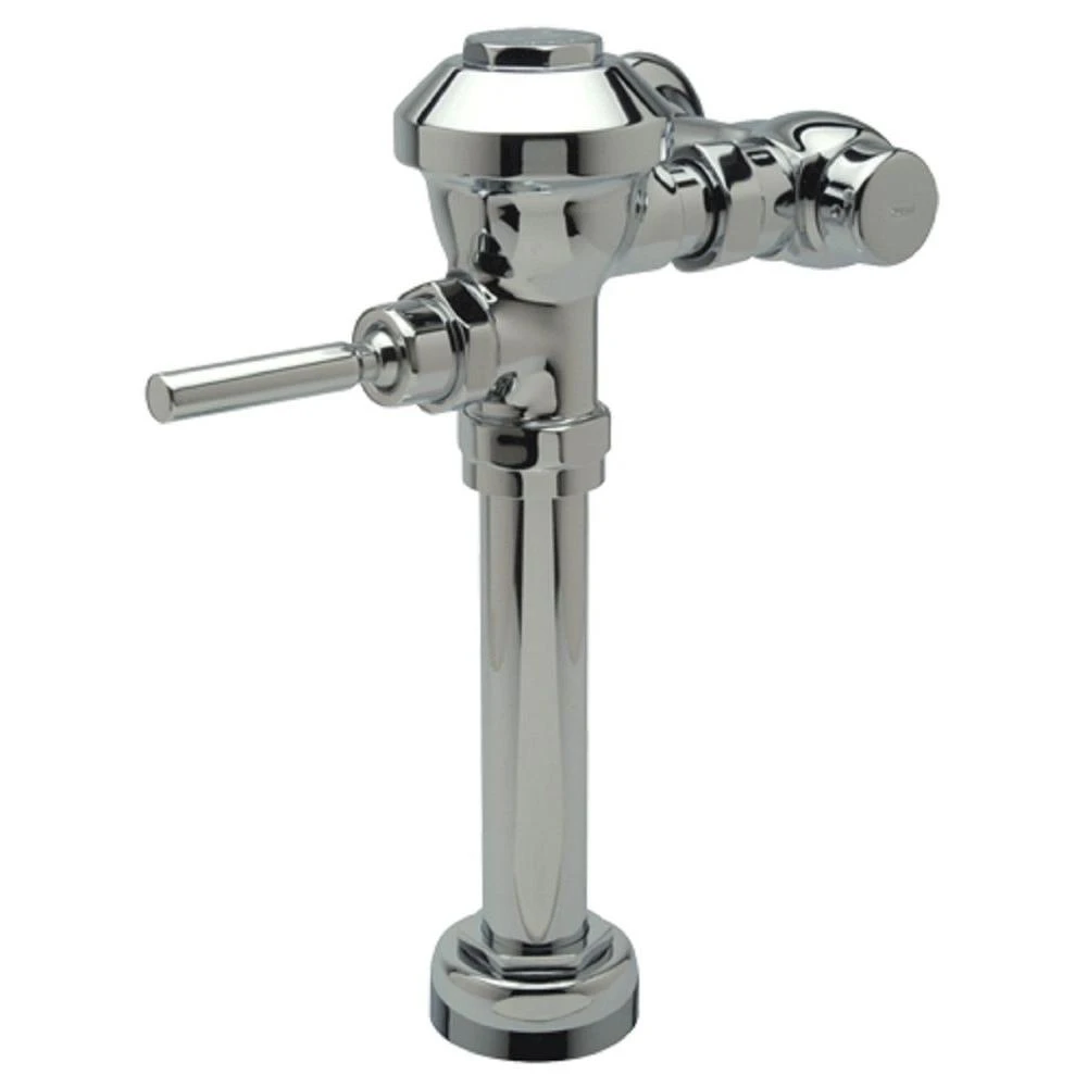 celebrationhardware3601540