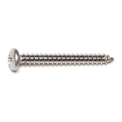 celebrationhardware3602162