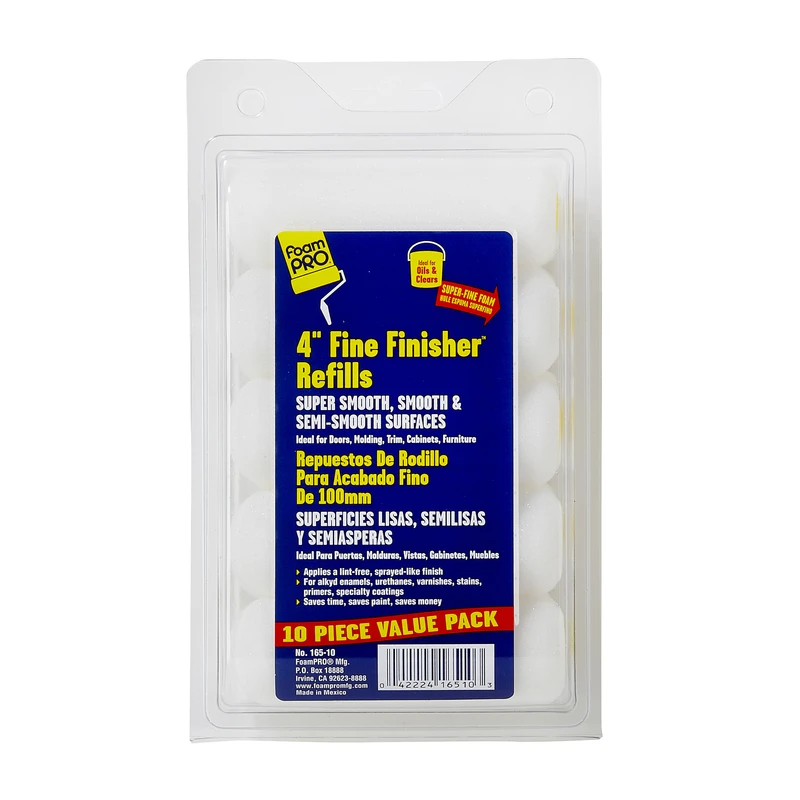 celebrationhardware3602829