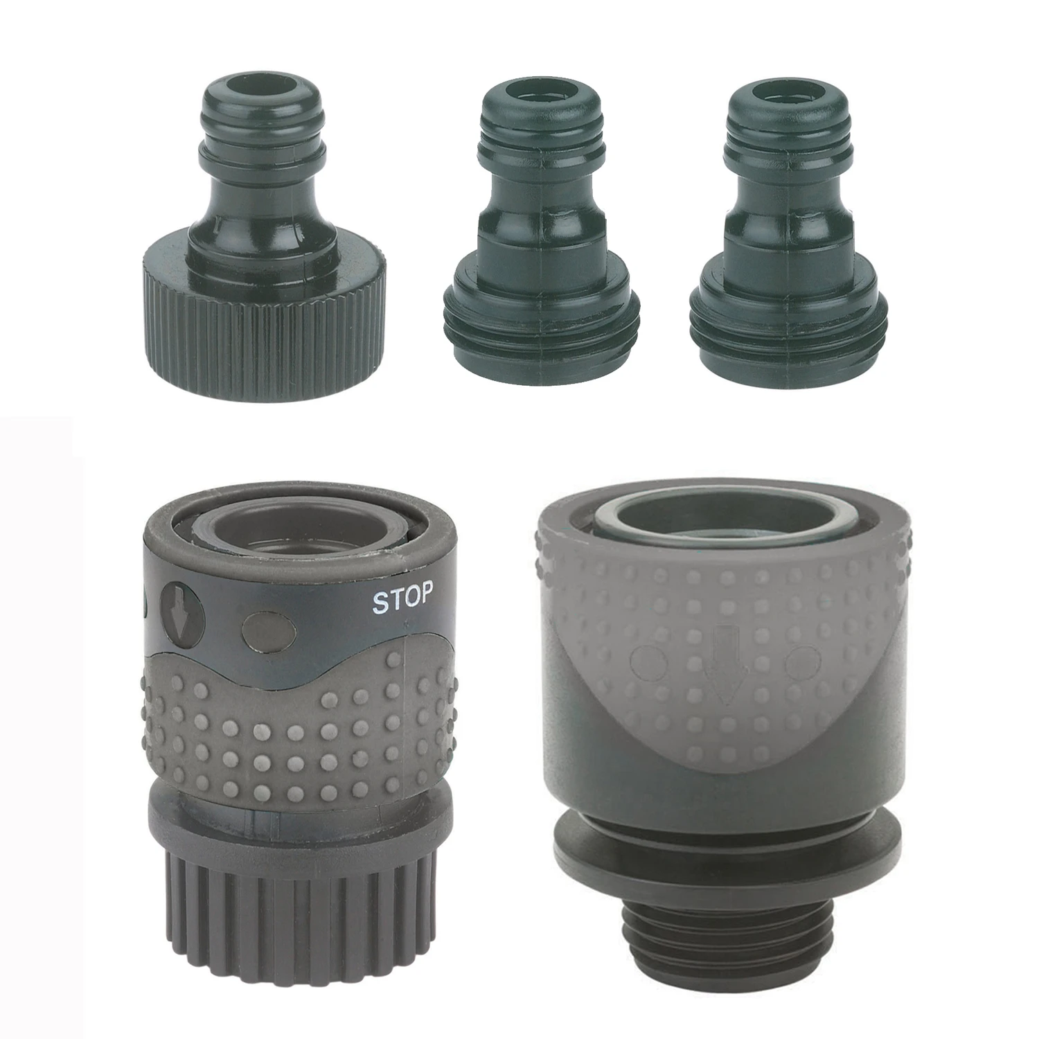 celebrationhardware3602910