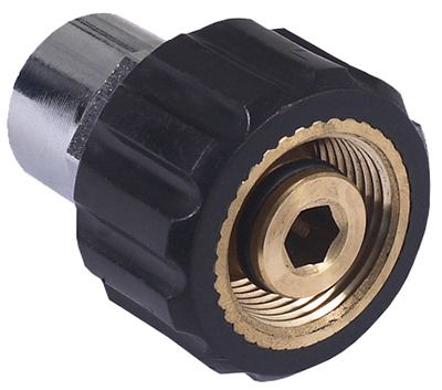 celebrationhardware3604160