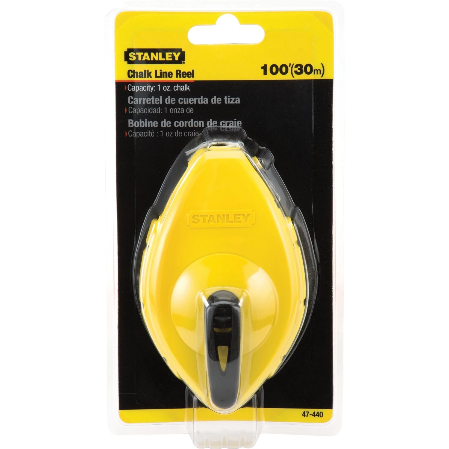 celebrationhardware3604356