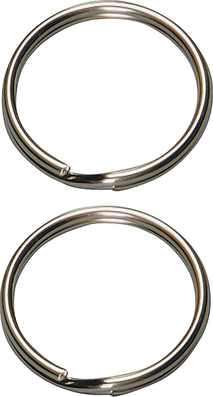 celebrationhardware3604484