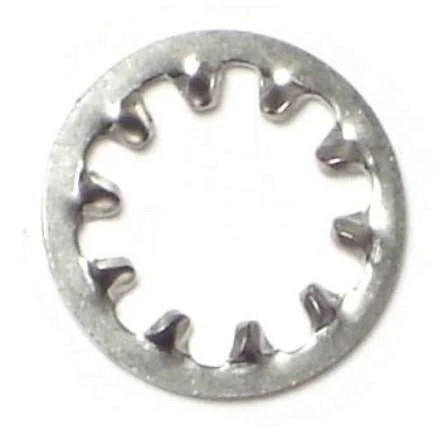 celebrationhardware3604890