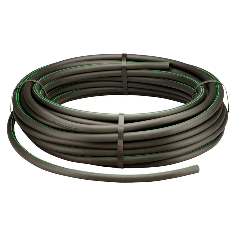 celebrationhardware3605791