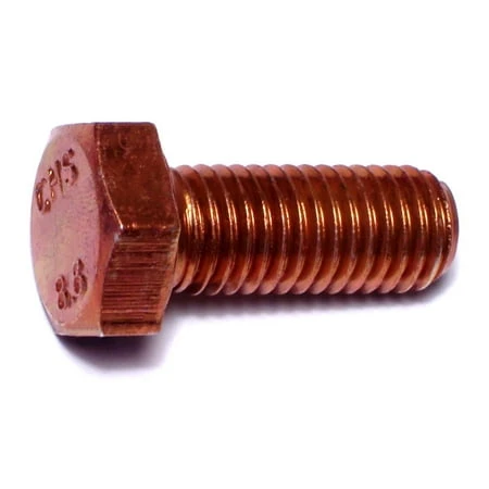 celebrationhardware3606362