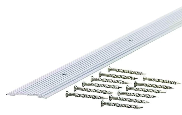 celebrationhardware3606610