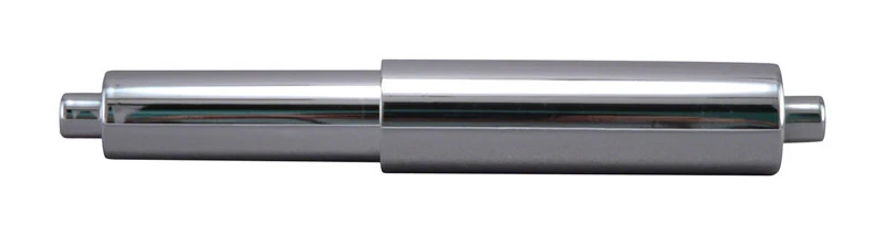 celebrationhardware3607003