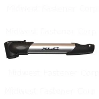celebrationhardware3607525