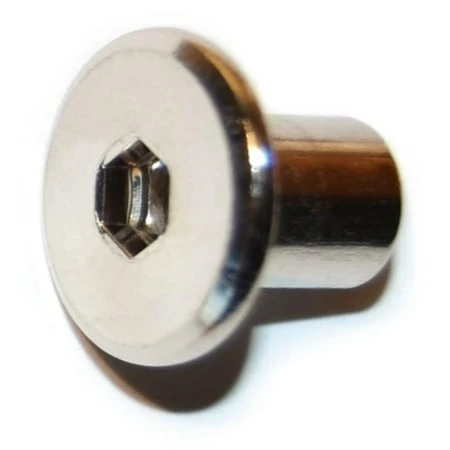celebrationhardware3607549