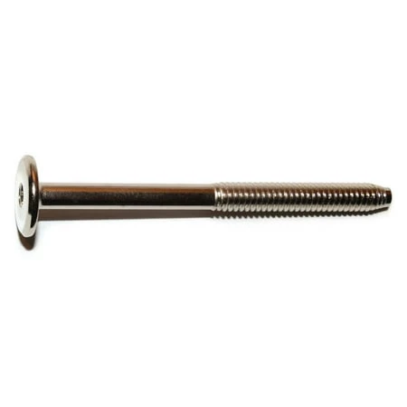 celebrationhardware3607685