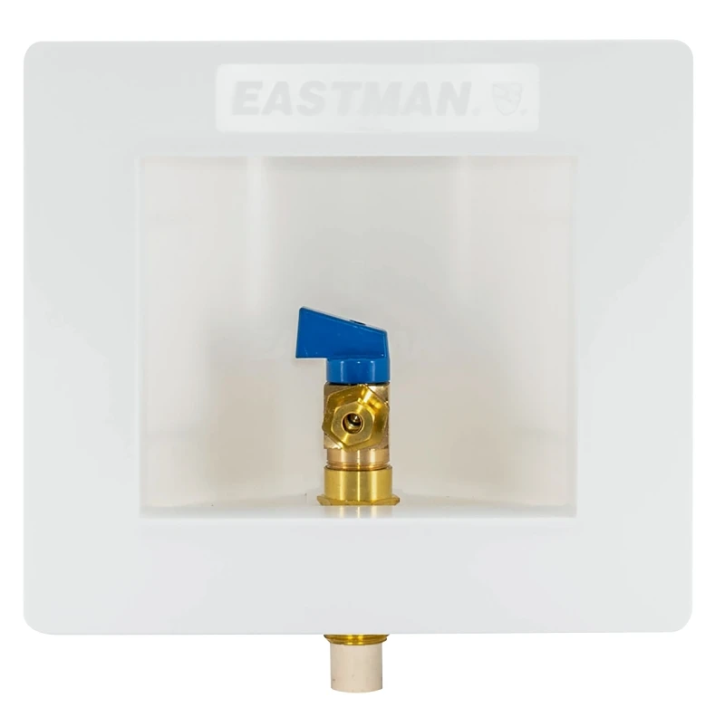 celebrationhardware3608471