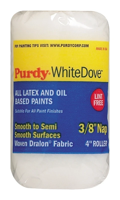 celebrationhardware3609251