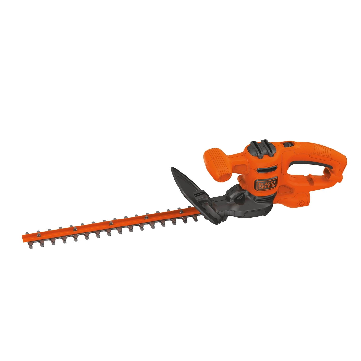 celebrationhardware3609296