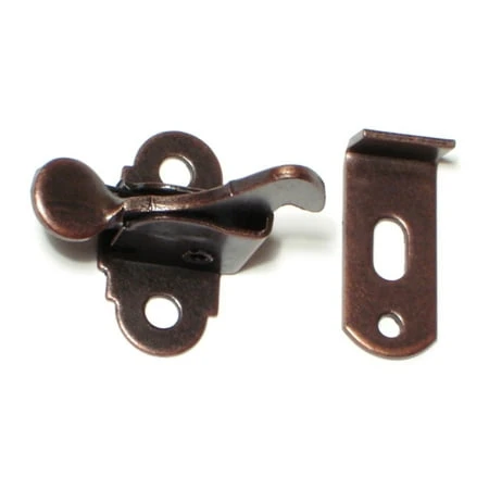 celebrationhardware3610038
