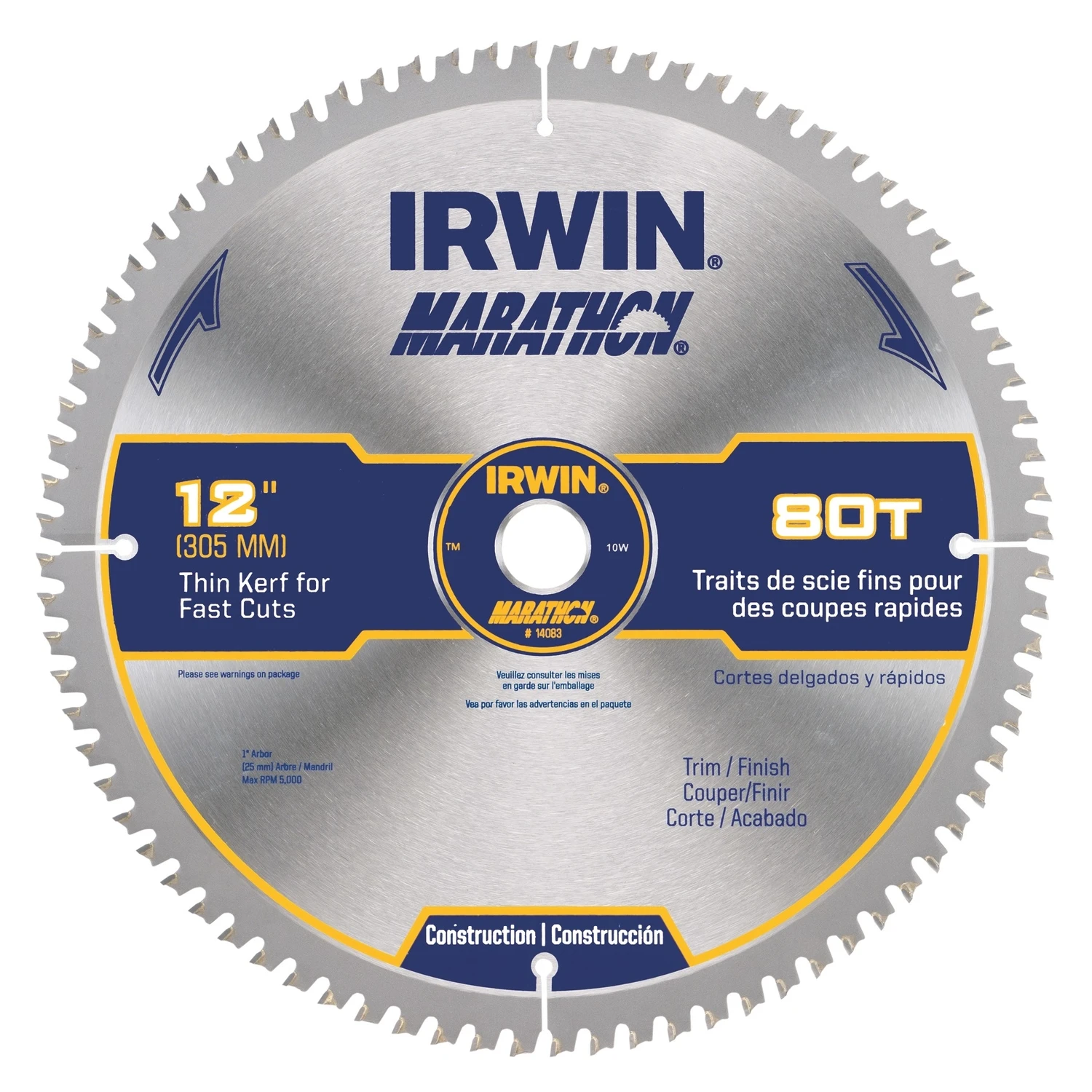 celebrationhardware3610302