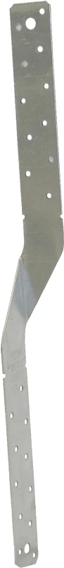 celebrationhardware3610763